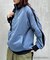 【Reebok】トラックジャケット