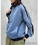 【Reebok】トラックジャケット