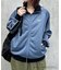 【Reebok】トラックジャケット
