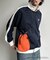 【Reebok】トラックジャケット