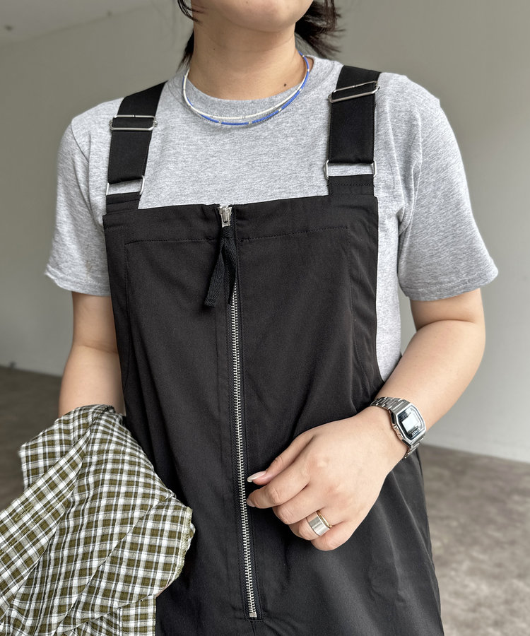 カーゴジャンスカ