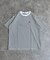 【U.S. POLO ASSN.】天竺クルーTシャツ