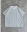 【U.S. POLO ASSN.】天竺クルーTシャツ