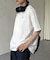 【U.S. POLO ASSN.】天竺クルーTシャツ