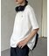 【U.S. POLO ASSN.】天竺クルーTシャツ