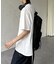 【U.S. POLO ASSN.】天竺クルーTシャツ