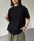 【U.S. POLO ASSN.】天竺クルーTシャツ