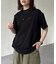 【U.S. POLO ASSN.】天竺クルーTシャツ