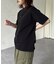 【U.S. POLO ASSN.】天竺クルーTシャツ