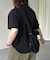 【U.S. POLO ASSN.】天竺クルーTシャツ