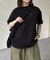 【U.S. POLO ASSN.】天竺クルーTシャツ