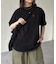 【U.S. POLO ASSN.】天竺クルーTシャツ