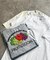 【FRUIT OF THE LOOM】別注2パックT