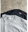 【FRUIT OF THE LOOM】別注2パックT