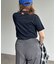 【FRUIT OF THE LOOM】別注2パックT