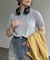 【FRUIT OF THE LOOM】別注2パックT
