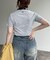 【FRUIT OF THE LOOM】別注2パックT