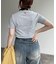 【FRUIT OF THE LOOM】別注2パックT