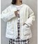 3WAYショートモッズ