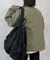 3WAYショートモッズ