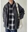 3WAYショートモッズ