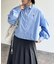 【U.S. POLO ASSN.】長袖シャツ