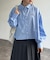 【U.S. POLO ASSN.】長袖シャツ