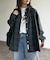 【U.S. POLO ASSN.】長袖シャツ