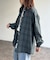 【U.S. POLO ASSN.】長袖シャツ