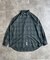 【U.S. POLO ASSN.】長袖シャツ