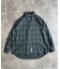 【U.S. POLO ASSN.】長袖シャツ