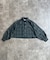 【U.S. POLO ASSN.】長袖シャツ