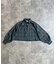 【U.S. POLO ASSN.】長袖シャツ
