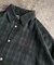 【U.S. POLO ASSN.】長袖シャツ