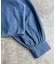 【U.S. POLO ASSN.】長袖シャツ