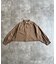 【U.S. POLO ASSN.】長袖シャツ