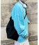 【WEB限定】CPCM × ブルーハムハム 4WAYスウェット