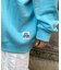 【WEB限定】CPCM × ブルーハムハム 4WAYスウェット