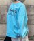 【WEB限定】CPCM × ブルーハムハム 4WAYスウェット