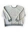 【WEB限定】CPCM × ブルーハムハム 4WAYスウェット
