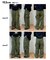 【リバイバル】ツイルカーゴパンツ