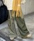 【リバイバル】ツイルカーゴパンツ