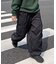 【リバイバル】ツイルカーゴパンツ