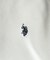 【U.S. POLO ASSN.】フリースバルーンプルオーバー