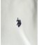 【U.S. POLO ASSN.】フリースバルーンプルオーバー