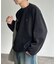 【U.S. POLO ASSN.】フリースバルーンプルオーバー