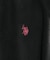 【U.S. POLO ASSN.】フリースバルーンプルオーバー