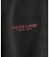 【U.S. POLO ASSN.】フリースバルーンプルオーバー
