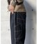 ペインターパンツ