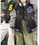 【3サイズ展開】サガラワッペンスタジャン